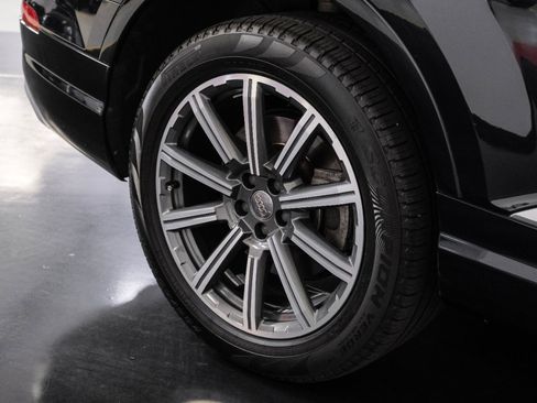 Used 2017 Audi Q7 3.0T Premium Plus image 54