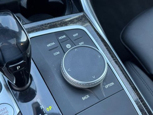 Used 2021 BMW 330i xDrive Sedan w/ Premium Package image 65