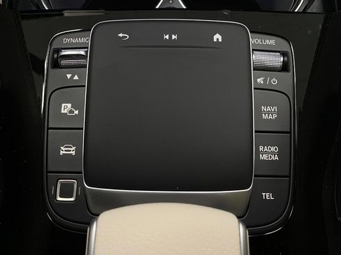 New 2026 Mercedes-Benz GLE 450 4MATIC image 29