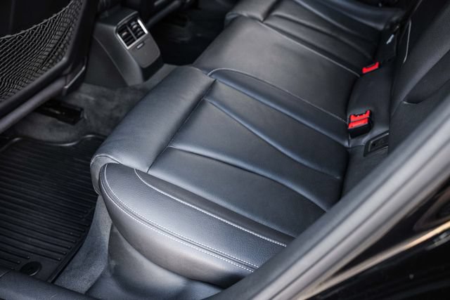 Used 2016 Audi S3 Premium Plus w/ Technology Package AWD/4WD image 66