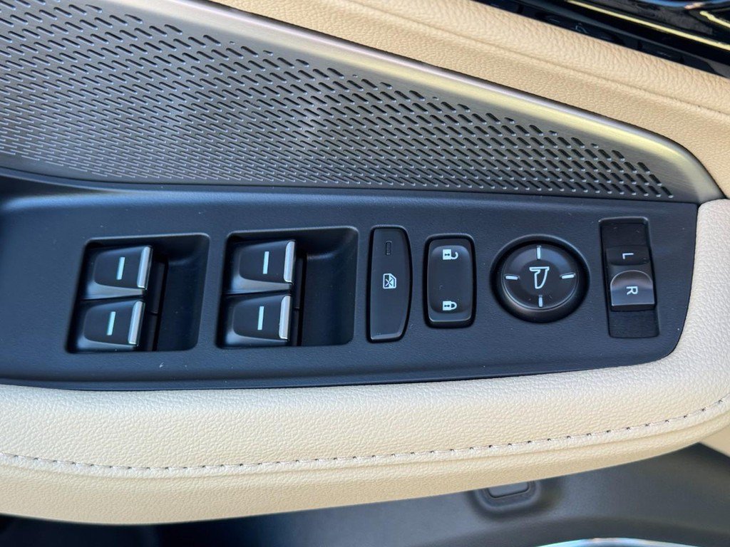 Certified 2026 Acura MDX SH-AWD image 20