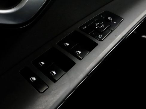 Used 2023 Kia Niro Wind w/ Wind Preserve Package image 26