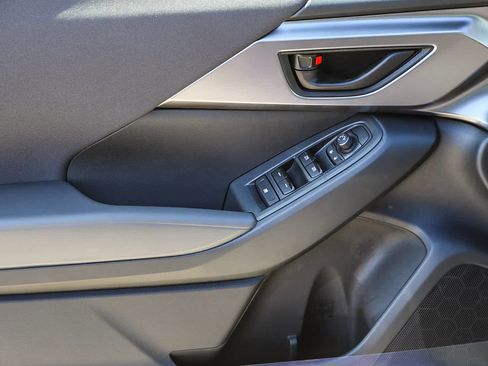 New 2025 Subaru Impreza 2.0i image 22