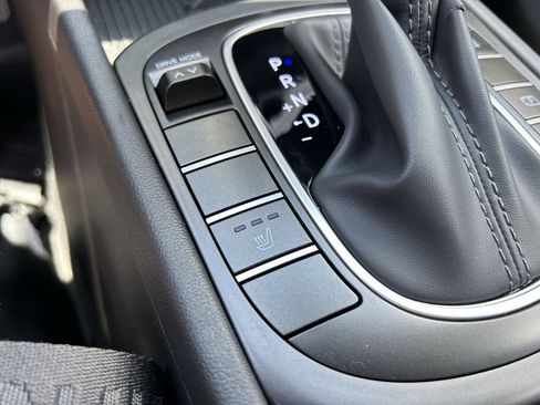 New 2026 Hyundai Kona SEL Sport FWD image 25