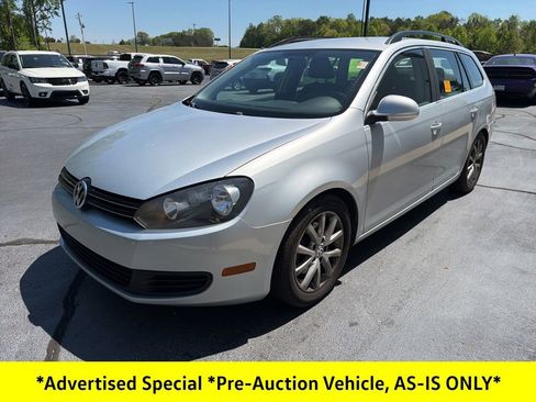 Used 2014 Volkswagen Jetta SE image 18