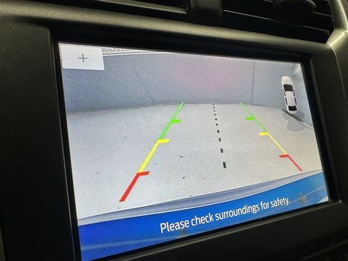 Used 2019 Ford Fusion SE FWD image 22