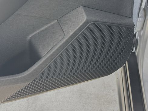 New 2026 Honda Accord LX image 21