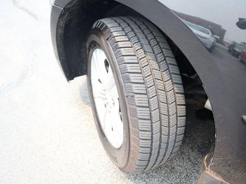 Used 2013 Chevrolet Equinox LT w/ LPO, Protection Package FWD image 20
