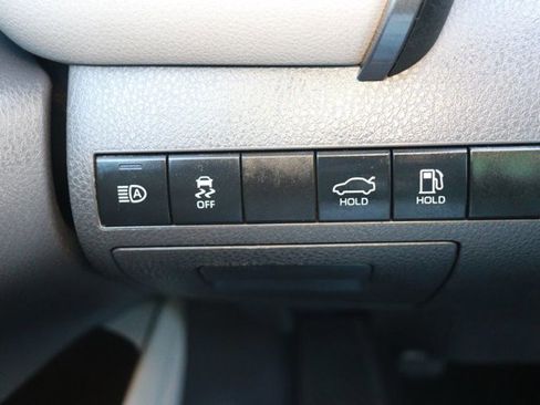 Used 2023 Toyota Camry LE image 24