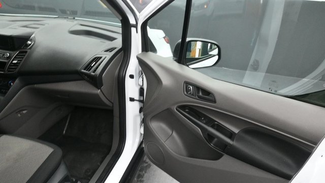 Used 2023 Ford Transit Connect XL FWD image 14