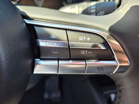 New 2026 MAZDA CX-50 AWD 2.5 S w/ Weather Package image 30