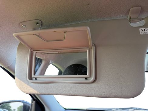 Used 2024 Mitsubishi Mirage ES FWD image 16
