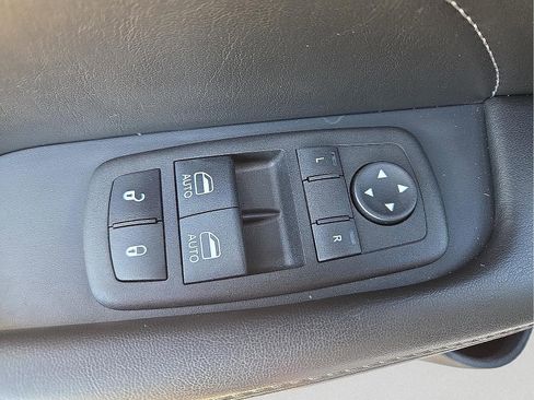 Used 2023 Dodge Challenger R/T Scat Pack w/ Plus Package image 15