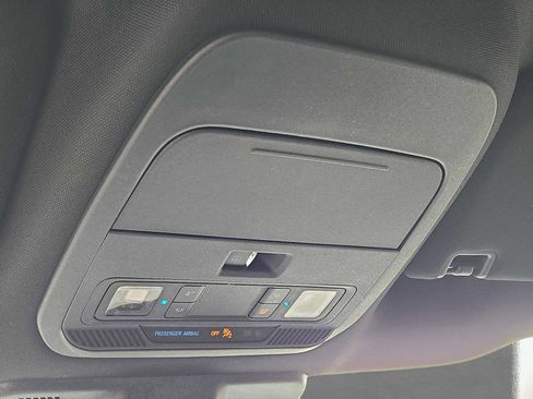 Used 2022 Ford F150 XLT w/ Equipment Group 302A High image 33