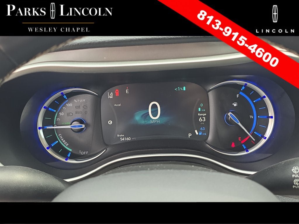 Used 2021 Chrysler Pacifica Touring-L w/ Uconnect Theater Family Group FWD image 31