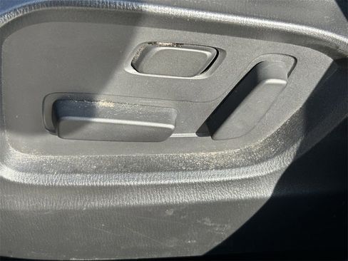 Used 2019 MAZDA CX-5 Grand Touring image 22