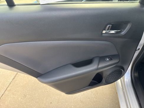 Used 2018 Toyota Prius Two w/ Prius Two Safety Plus Package image 11