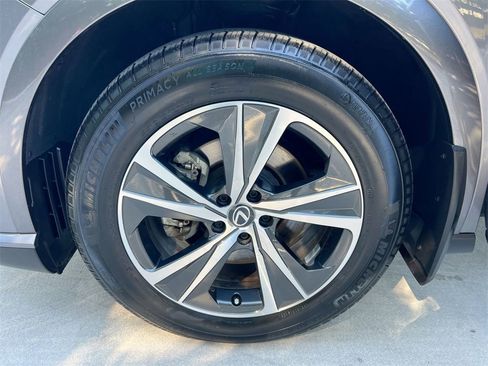 Certified 2023 Lexus RX 350 350 image 9