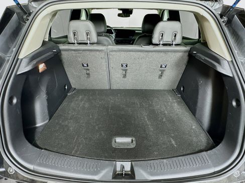 Used 2025 Buick Encore GX Preferred image 27