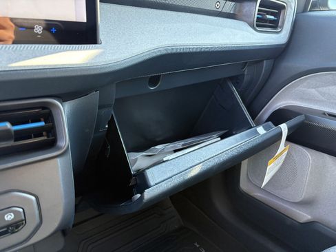 New 2026 Ford Maverick XLT AWD/4WD image 36