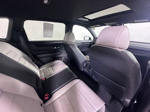 Used 2023 Honda CR-V Sport Touring image 13