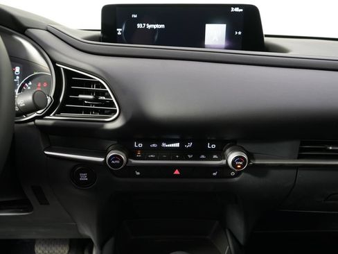New 2026 MAZDA CX-30 AWD 2.5 S image 26