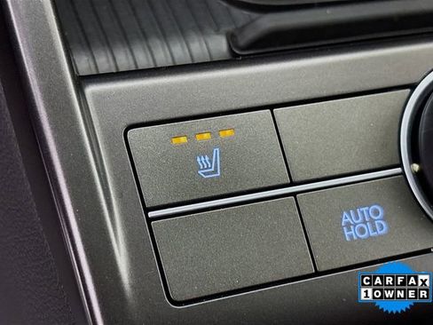 Used 2024 Hyundai Kona N Line AWD/4WD image 20