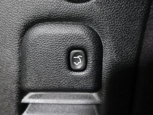 Used 2014 Dodge Durango R/T AWD/4WD image 22