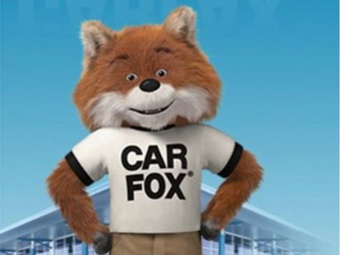 Used 2022 Tesla Model 3 Long Range image 3