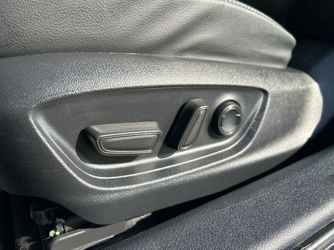 Used 2024 Toyota Camry XLE w/ Cold Weather Package image 18