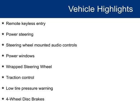 Certified 2025 Ford F150 XLT w/ Equipment Group 301A Standard AWD/4WD image 24