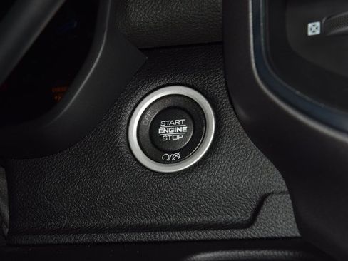 Used 2024 RAM 2500 Laramie w/ Night Edition image 32