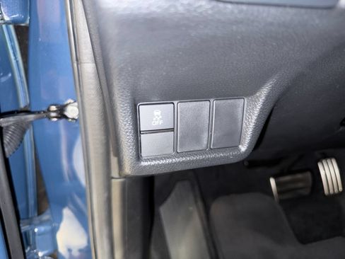 Used 2025 Honda Civic Sport image 17