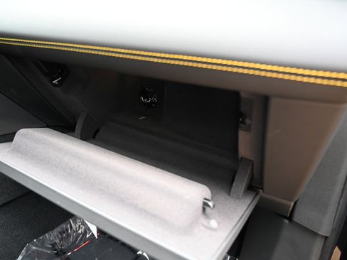 New 2026 Maserati Grecale Modena image 51