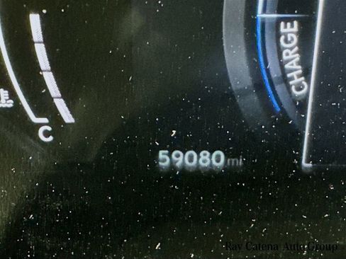 Certified 2023 Lexus NX 350h 350h Premium image 12