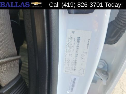 Used 2017 Ford F350 XL AWD/4WD image 34