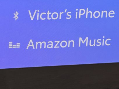 Used 2024 Toyota RAV4 LE