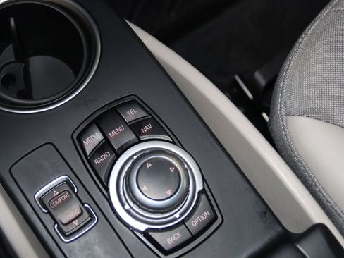 Used 2014 BMW i3 RWD image 49