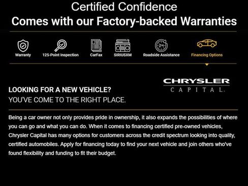 Used 2023 RAM 2500 Rebel w/ Level 1 Equipment Group AWD/4WD image 20