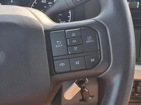 Used 2024 Ford F250 XLT image 14
