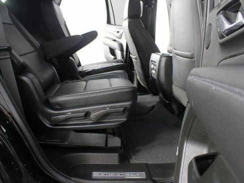 Used 2023 GMC Yukon Denali image 25