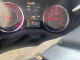 Used 2019 Subaru Impreza 2.0i Sport image 6