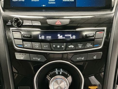Used 2020 Acura RDX FWD image 15