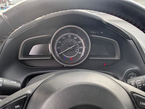 Used 2014 MAZDA MAZDA3 i Grand Touring image 20