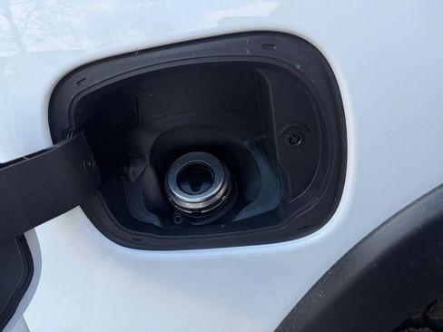 New 2026 RAM 1500 Rebel image 44