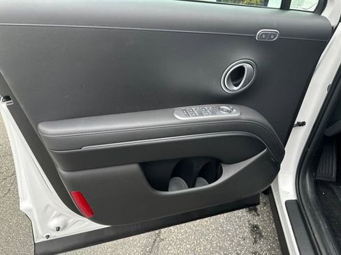 New 2026 Hyundai Palisade Limited image 15