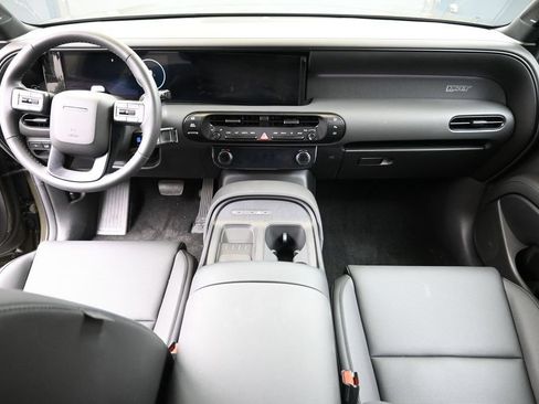 Used 2026 Hyundai Palisade XRT Pro AWD/4WD image 18