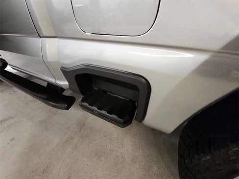 Used 2024 Ford F250 XLT w/ Snow Plow Prep Package image 37