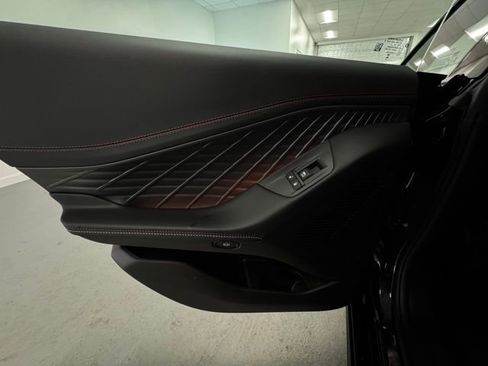 New 2026 Dodge Charger R/T image 7