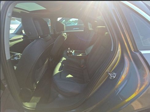 Used 2020 Audi A4 2.0T Premium w/ Convenience Package image 29